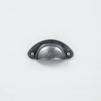 Preview: 8719883909745_g_en_hd_1.jpg