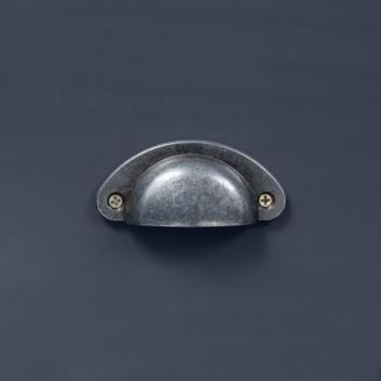 Preview: 8719883910512_g_en_hd_1.jpg