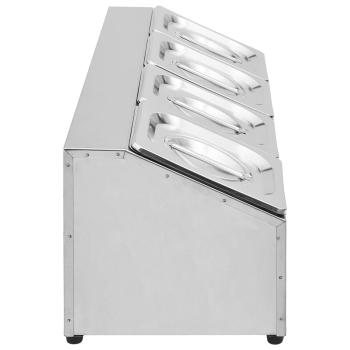 Preview: 8719883914152_g_en_hd_2.jpg