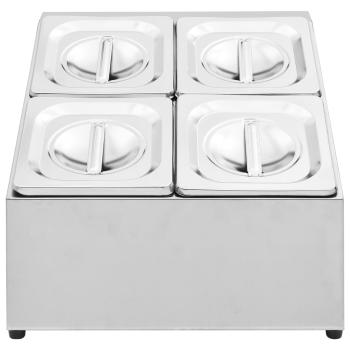 Preview: 8719883914176_g_en_hd_1.jpg