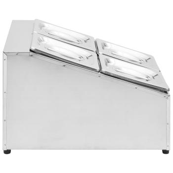 Preview: 8719883914176_g_en_hd_2.jpg