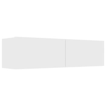 Preview: 8719883914718_a_en_hd_1.jpg