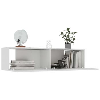 Preview: 8719883914718_g_en_hd_1.jpg