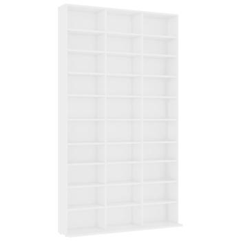 Preview: 8719883914800_a_en_hd_1.jpg