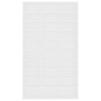 Preview: 8719883914800_g_en_hd_2.jpg