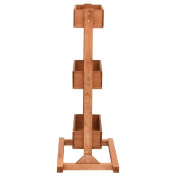 Preview: 8719883979366_g_en_hd_2.jpg