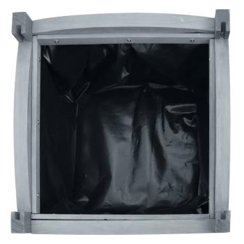 Preview: 8719883979458_g_en_hd_2.jpg