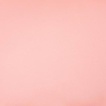 Preview: 8719883987460_g_en_hd_1.jpg