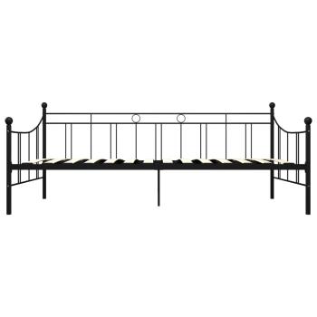 Preview: 8719883989433_g_en_hd_3.jpg