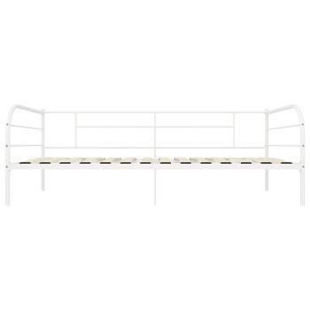 Preview: 8719883989464_g_en_hd_3.jpg