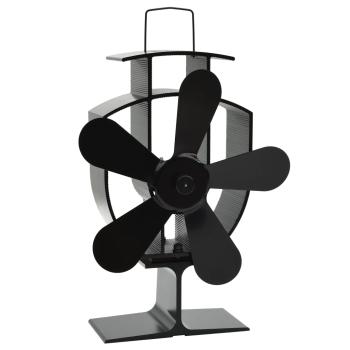 Preview: 8719883992716_g_en_hd_2.jpg