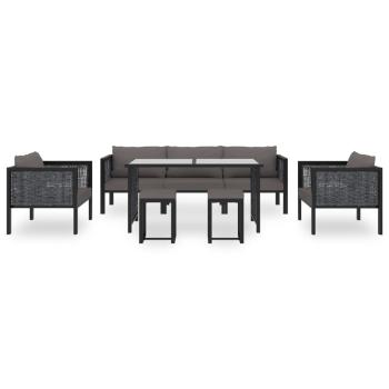 Preview: 8719883994574_g_en_hd_1.jpg