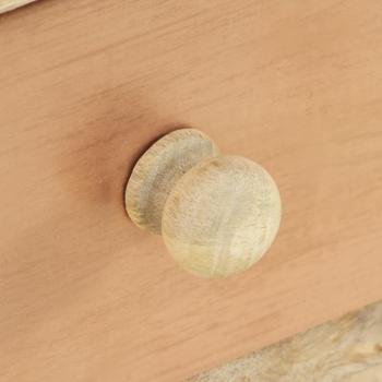 Preview: 8719883996691_g_en_hd_1.jpg