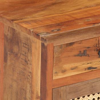 Preview: 8719883998084_g_en_hd_1.jpg