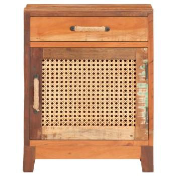 Preview: 8719883998084_g_en_hd_2.jpg