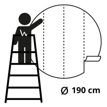 8719992629305_g_en_hd_4.jpg