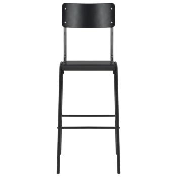 Preview: 8720286001592_g_en_hd_2.jpg