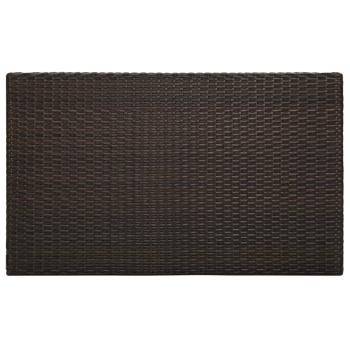 Preview: 8720286003091_g_en_hd_3.jpg