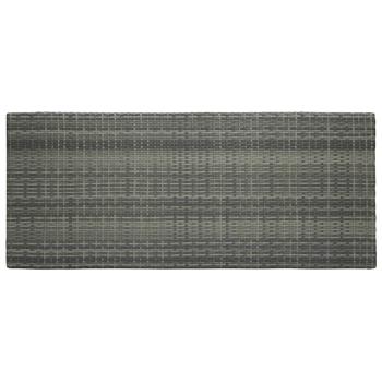 Preview: 8720286003145_g_en_hd_3.jpg