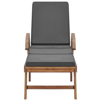 Preview: 8720286007594_g_en_hd_2.jpg