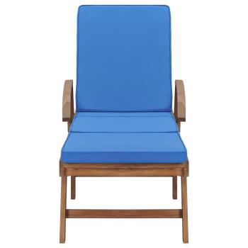 Preview: 8720286007617_g_en_hd_2.jpg