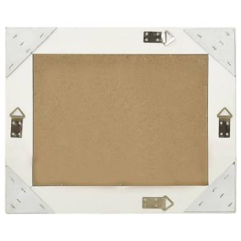 Preview: 8720286009260_g_en_hd_2.jpg