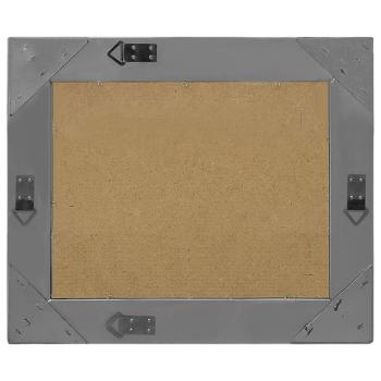 Preview: 8720286009291_g_en_hd_2.jpg