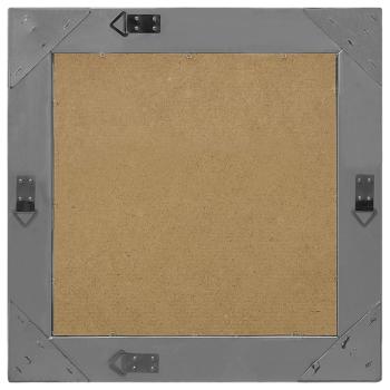 Preview: 8720286009338_g_en_hd_2.jpg