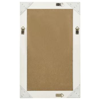 Preview: 8720286009383_g_en_hd_2.jpg