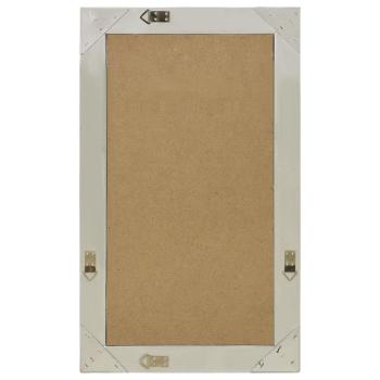 Preview: 8720286009406_g_en_hd_2.jpg