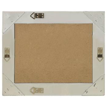 Preview: 8720286009482_g_en_hd_2.jpg