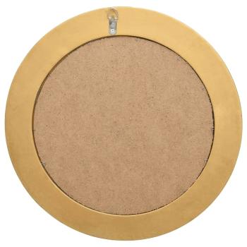 Preview: 8720286009635_g_en_hd_3.jpg