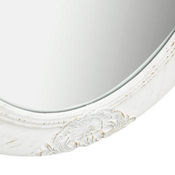 Preview: 8720286009666_g_en_hd_3.jpg