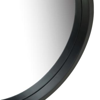 8720286009857_g_en_hd_2.jpg