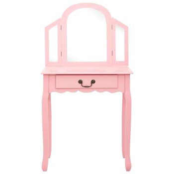 Preview: 8720286010150_g_en_hd_2.jpg