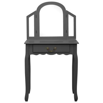 Preview: 8720286010174_g_en_hd_2.jpg