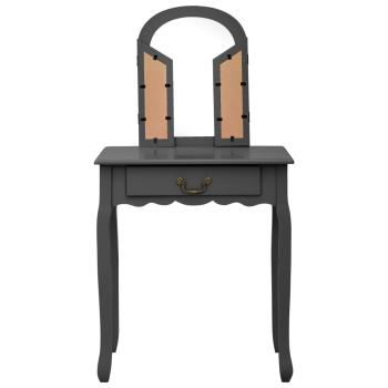 Preview: 8720286010174_g_en_hd_3.jpg