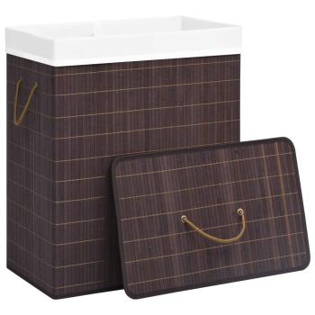 Preview: 8720286010693_g_en_hd_2.jpg