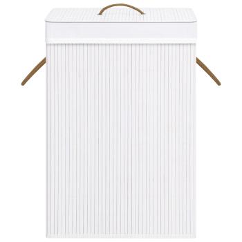 Preview: 8720286010723_g_en_hd_3.jpg