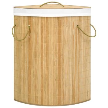 Preview: 8720286010808_g_en_hd_2.jpg