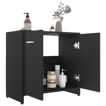 Preview: 8720286015452_g_en_hd_2.jpg