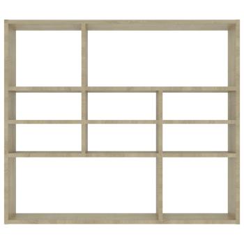 Preview: 8720286017364_g_en_hd_2.jpg