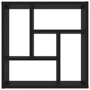 Preview: 8720286017432_g_en_hd_2.jpg