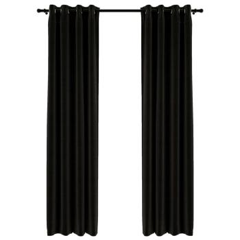 Preview: 8720286019887_a_en_hd_1.jpg