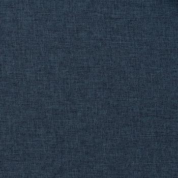 8720286020098_g_en_hd_2.jpg