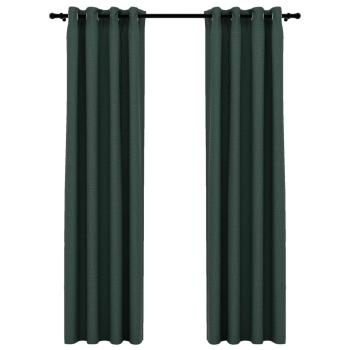 Preview: 8720286020128_a_en_hd_1.jpg