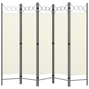 Preview: 8720286022535_g_en_hd_1.jpg