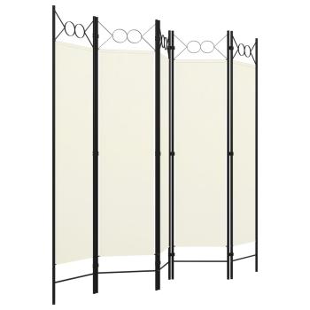 Preview: 8720286022535_g_en_hd_2.jpg