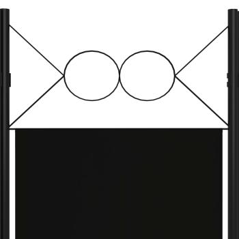 8720286022566_g_en_hd_4.jpg