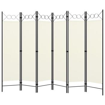 Preview: 8720286022573_g_en_hd_1.jpg